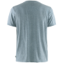 Koszulka męska Fjällräven Logo T-shirt M