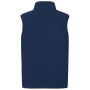 Kamizelka męska Regatta Frankie Borg B/W