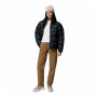 Kurtka damska Columbia Puffect™ Iii Full Zip Jacket
