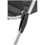 Fotel Brunner Aravel Camper