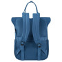 Miejski plecak Samsonite Urban Groove UG25