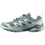 Buty do biegania dla mężczyzn Salomon X-Adventure Gore-Tex