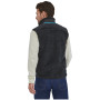 Kamizelka męska Patagonia Classic Retro-X Vest