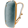Plecak Deuter Gravity Motion