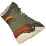 Buty damskie Lowa Renegade GTX Mid Ls
