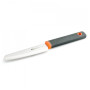 Nóż kuchenny GSI Outdoors Santoku Paring Knife