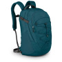 Plecak damski Osprey Questa 27 niebieski EthelBlue
