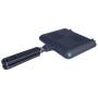 Patelnia Ridge Monkey Classic Sandwich Toaster XL
