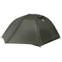Ultralekki namiot Big Agnes Copper Spur UL3