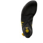 Buty wspinaczkowe La Sportiva Ondra Comp