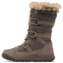Buty zimowe damskie Columbia Minx™ Iv