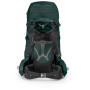 Plecak damski Osprey Xena 70 II