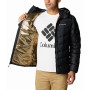 Kurtka męska Columbia Labyrinth Loop™ Hdd Jkt