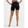 Damskie bokserki Craft Core Dry Active Comfort