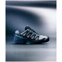 Buty do biegania dla mężczyzn Salomon Xa Pro 3D V9 GTX Icon