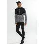 Kurtka męska Craft Urban Thermal Wind