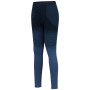 Zestaw dziecięcy Dare 2b Kids InTheZone III Baselayer Set Navy