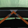 Namiot rodzinny Vango Sherwood 400XL Package