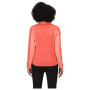Bluza damska Regatta Lindalla III