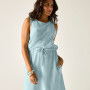 Sukienka Regatta Amorie Dress