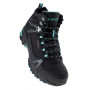 Buty damskie Hi-Tec Hapiter Mid WP Wo's