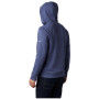Męska bluza Columbia CSC Basic Logo Hoodie