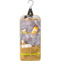Kosmetyczka Deuter Wash Bag I