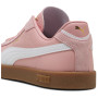 Buty damskie Puma Club II Era