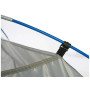 Namiot turystyczny Loap Texas Pro 2