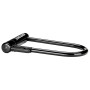 Zapięcie rowerowe Kryptonite Keeper 12 Standard w/bracket