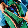 Plecak Ortovox Free Rider 26 L