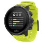 Zegarek Suunto 9 G1 jasnozielony Lime