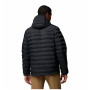 Kurtka męska Columbia Terwilliger Trail™ Heat Seal Hdd Jacket