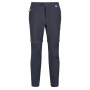Spodnie męskie Regatta Highton Z/O Trs ciemnoszary India Grey