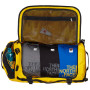Torba podróżna The North Face Base Camp Duffel - L 2023