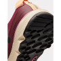 Buty damskie Craft Adv Nordic Speed 2 W