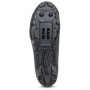 Damskie buty rowerowe Scott Mtb Comp Boa