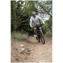 Torba na kierownicę Ortlieb Handlebar-Pack Flex 9l