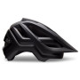 Kask rowerowy Giro Montaro MIPS III