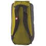 Plecak Robens UL Dry Pack