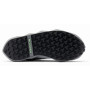 Buty damskie Columbia Facet™ 60 Outdry