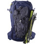 Plecak Salomon Evasion 25