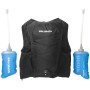 Kamizelka do biegania Salomon Active Skin 8 W