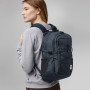 Plecak Fjällräven Skule 20