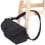Miejski plecak Pacsafe Citysafe CX convertible backpack