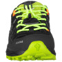 Buty dla juniora Salewa Jr Wildfire Wp