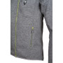 Męski sweter High Point Skywool 3.0 Sweater
