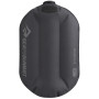 Bukłak Sea to Summit Watercell X 20L zarys Grey