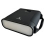 Outdoorowy powerbank Viking Technology Vidar IV