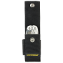 Pochwa na nóż Leatherman HU Nylon Black Large